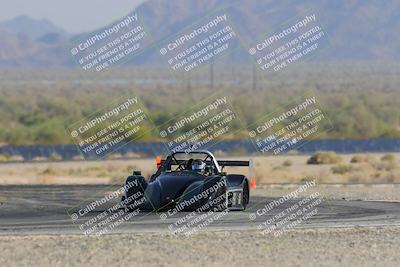 media/Mar-29-2025-Pro Autosports (Sat) [[89b1c017ad]]/4-Yellow Group/Main Race/